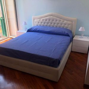 Casa de 1 dormitorio